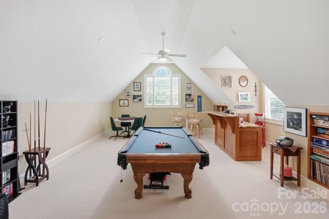 1020 Rolling Park Lane, Fort Mill, SC 29715