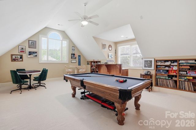 1020 Rolling Park Lane, Fort Mill, SC 29715