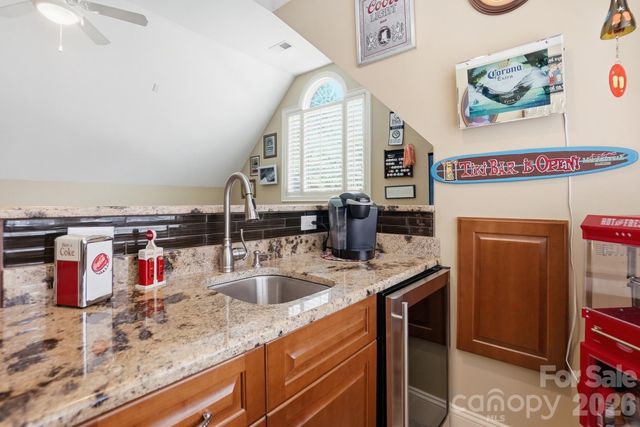 1020 Rolling Park Lane, Fort Mill, SC 29715
