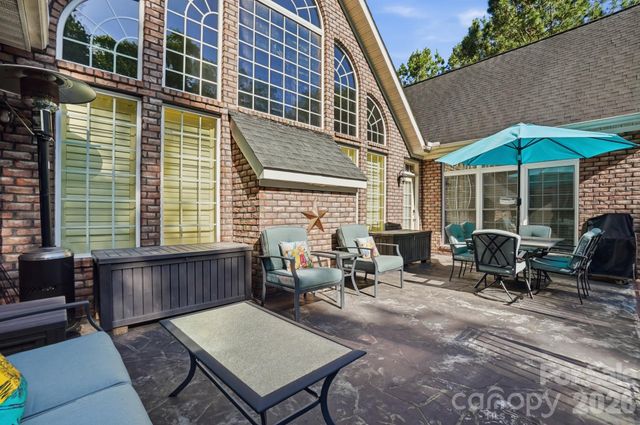 1020 Rolling Park Lane, Fort Mill, SC 29715