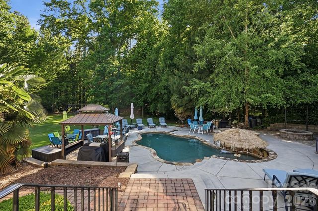 1020 Rolling Park Lane, Fort Mill, SC 29715