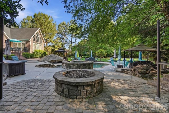 1020 Rolling Park Lane, Fort Mill, SC 29715