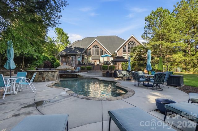 1020 Rolling Park Lane, Fort Mill, SC 29715