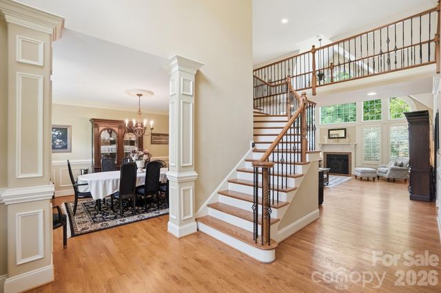 1020 Rolling Park Lane, Fort Mill, SC 29715