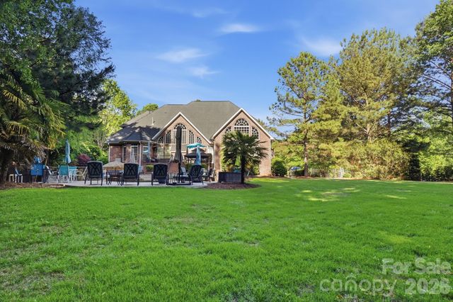 1020 Rolling Park Lane, Fort Mill, SC 29715