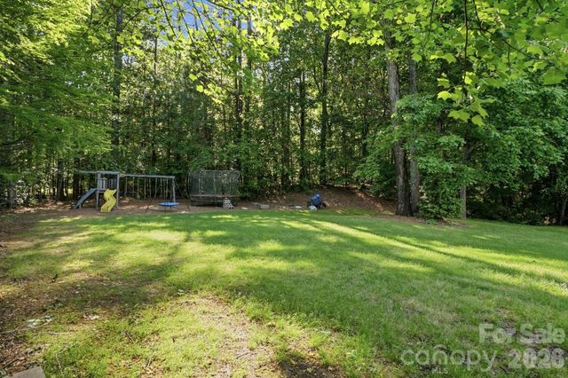 1020 Rolling Park Lane, Fort Mill, SC 29715