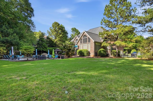 1020 Rolling Park Lane, Fort Mill, SC 29715