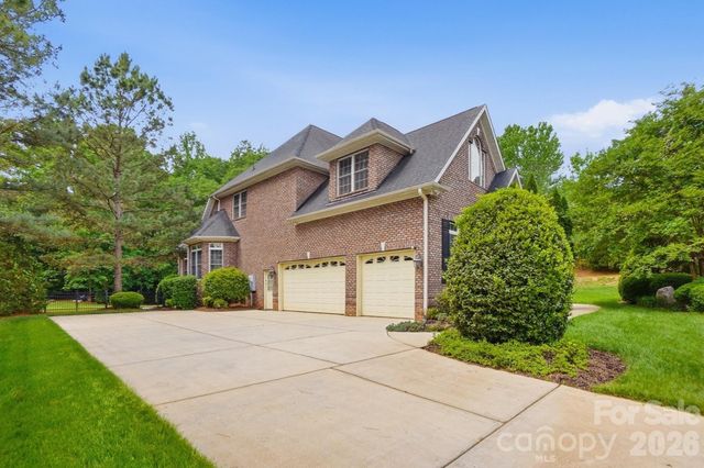 1020 Rolling Park Lane, Fort Mill, SC 29715