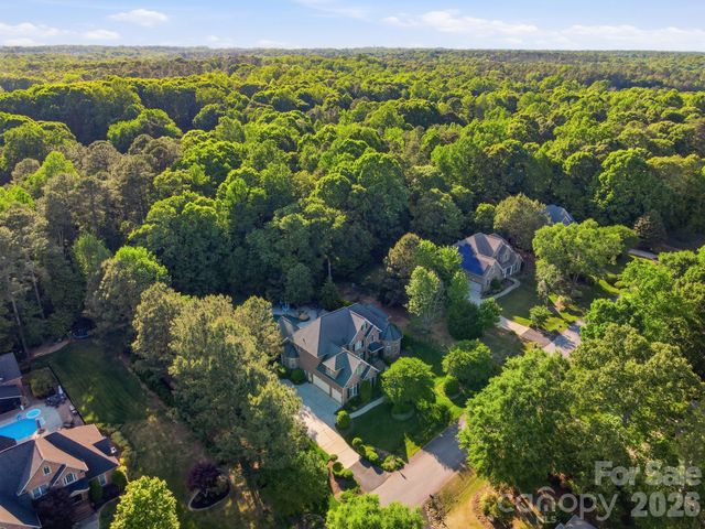 1020 Rolling Park Lane, Fort Mill, SC 29715