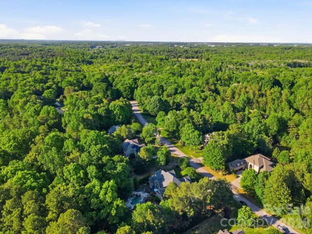 1020 Rolling Park Lane, Fort Mill, SC 29715