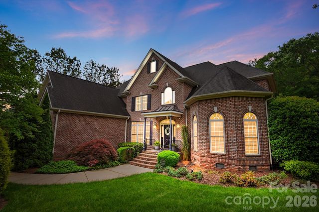 1020 Rolling Park Lane, Fort Mill, SC 29715