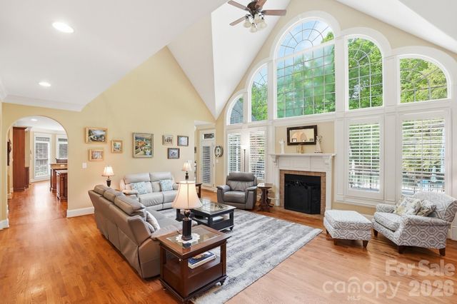 1020 Rolling Park Lane, Fort Mill, SC 29715