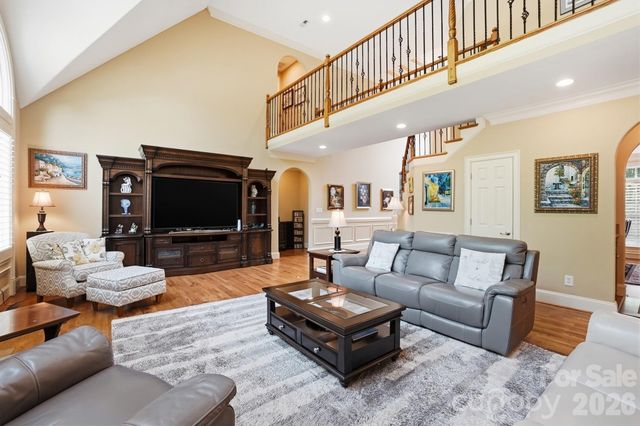 1020 Rolling Park Lane, Fort Mill, SC 29715