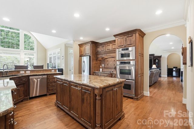 1020 Rolling Park Lane, Fort Mill, SC 29715