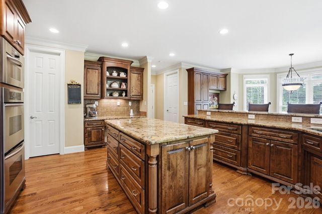 1020 Rolling Park Lane, Fort Mill, SC 29715