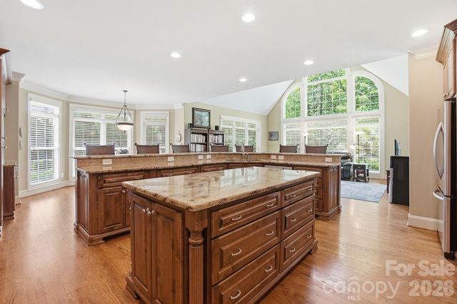 1020 Rolling Park Lane, Fort Mill, SC 29715