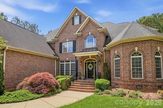 1020 Rolling Park Lane, Fort Mill, SC 29715