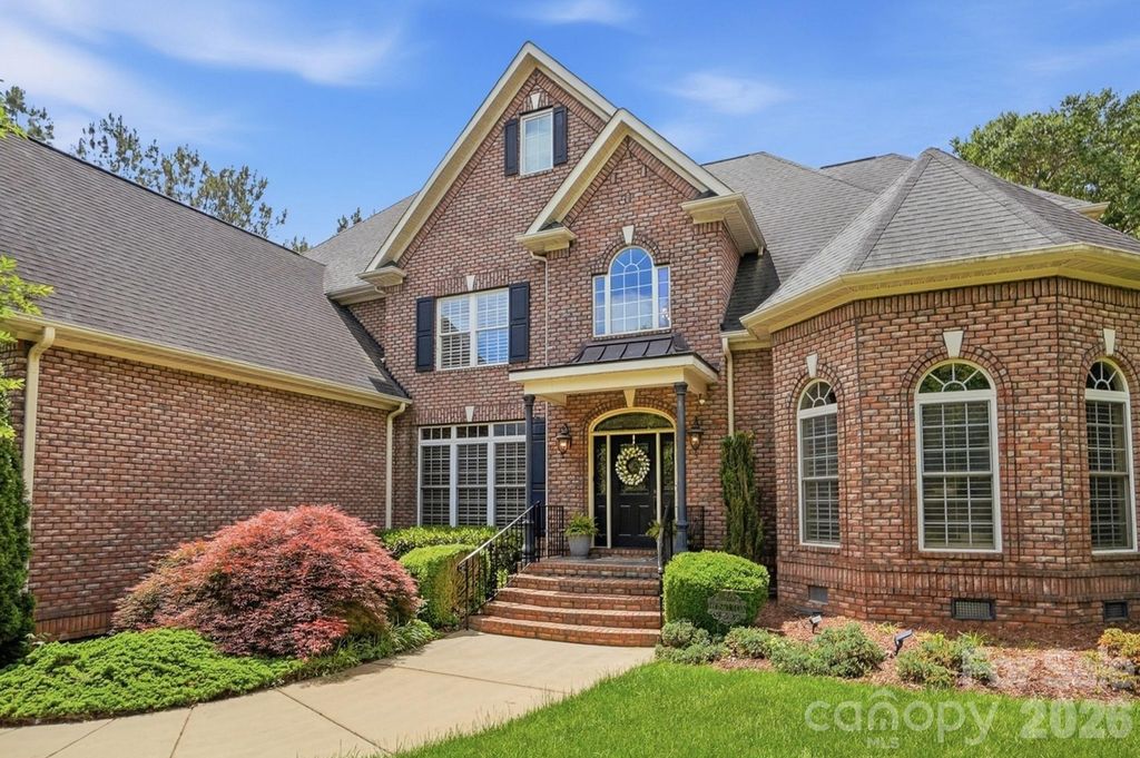 1020 Rolling Park Lane, Fort Mill, SC 29715