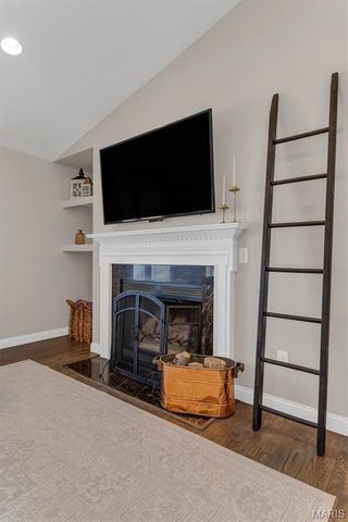 2140 Warwick Castle Drive, Imperial, MO 63052