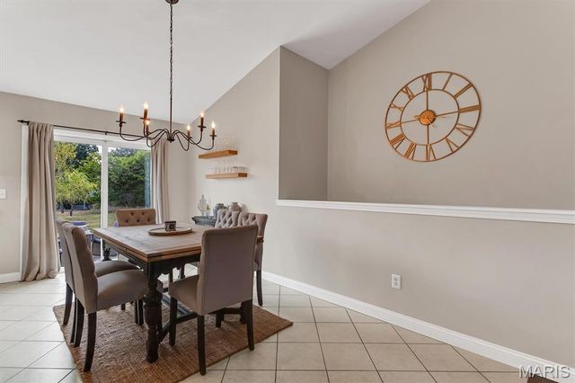 2140 Warwick Castle Drive, Imperial, MO 63052