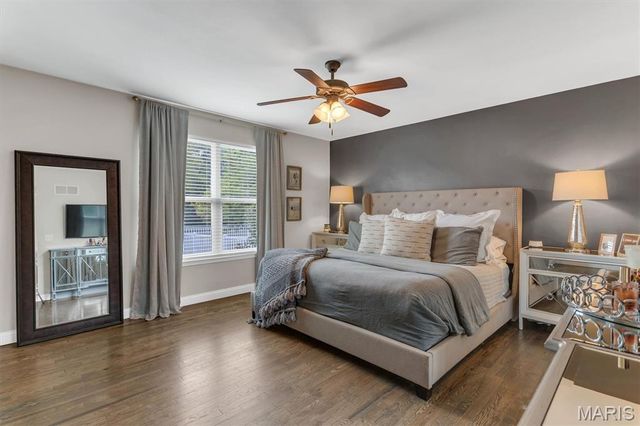 2140 Warwick Castle Drive, Imperial, MO 63052
