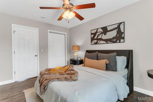 2140 Warwick Castle Drive, Imperial, MO 63052