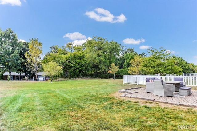 2140 Warwick Castle Drive, Imperial, MO 63052