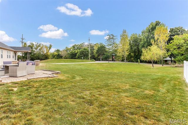 2140 Warwick Castle Drive, Imperial, MO 63052