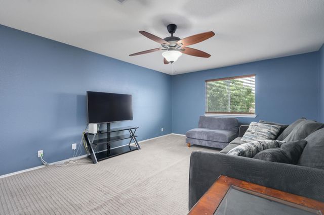 207 Presidio DR, Leander, TX 78641