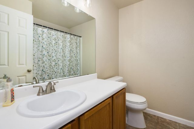 207 Presidio DR, Leander, TX 78641