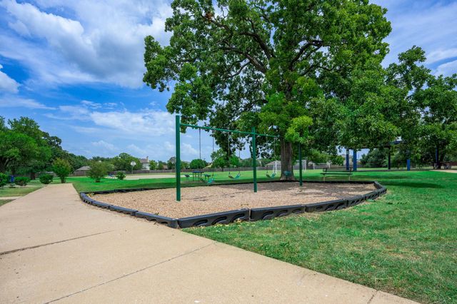 207 Presidio DR, Leander, TX 78641