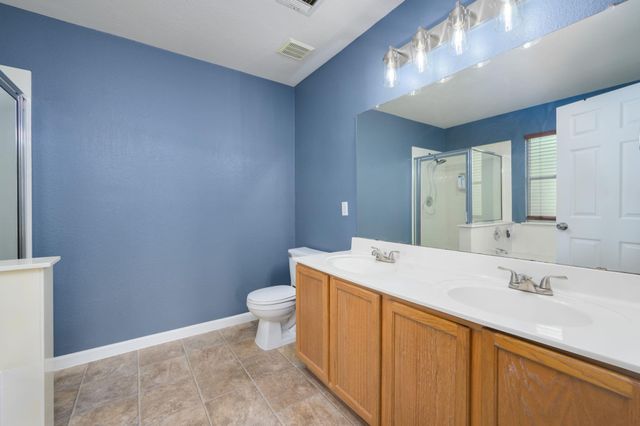 207 Presidio DR, Leander, TX 78641