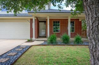 207 Presidio DR, Leander, TX 78641