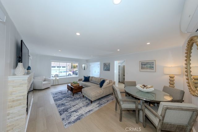 83 63rd Place, Long Beach, CA 90803