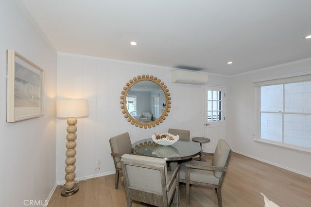 83 63rd Place, Long Beach, CA 90803