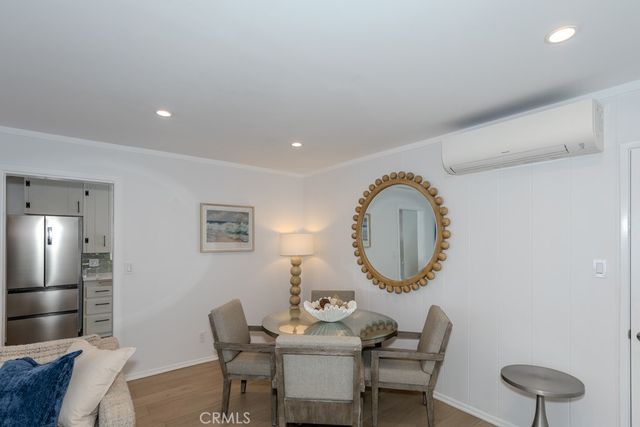 83 63rd Place, Long Beach, CA 90803