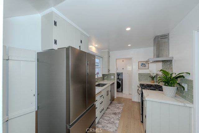 83 63rd Place, Long Beach, CA 90803