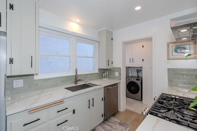 83 63rd Place, Long Beach, CA 90803