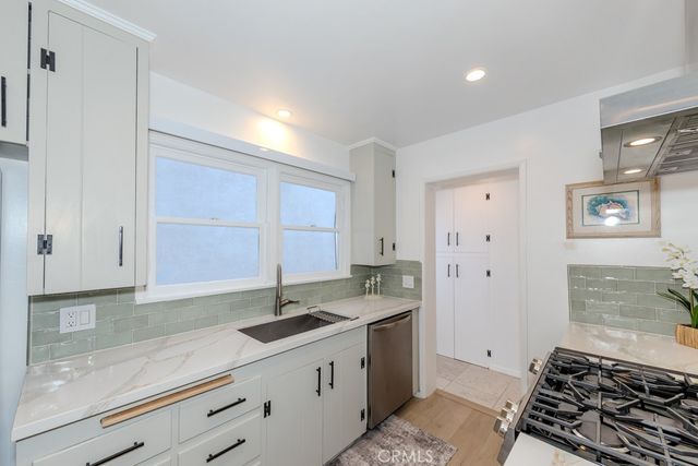 83 63rd Place, Long Beach, CA 90803