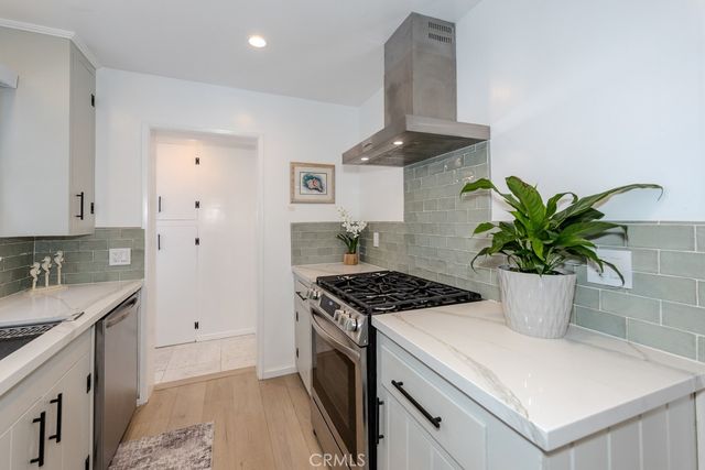 83 63rd Place, Long Beach, CA 90803