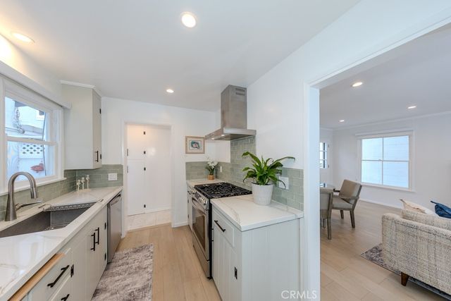 83 63rd Place, Long Beach, CA 90803