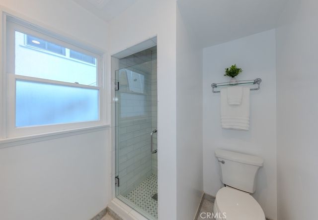 83 63rd Place, Long Beach, CA 90803