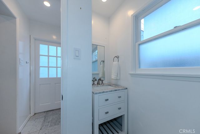 83 63rd Place, Long Beach, CA 90803