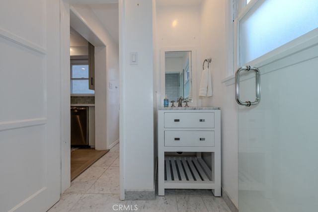 83 63rd Place, Long Beach, CA 90803