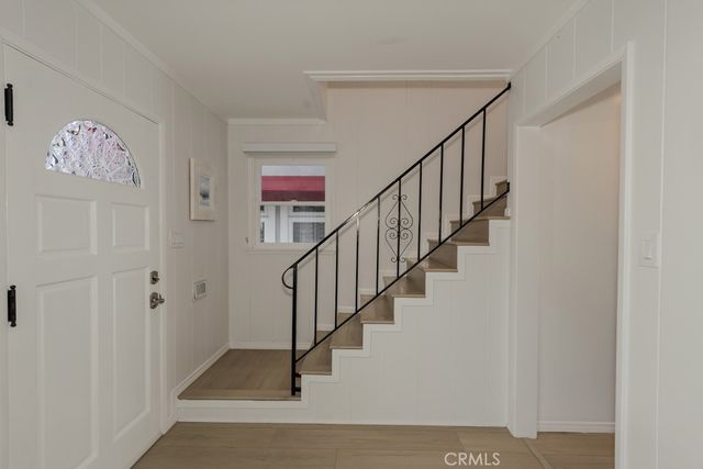 83 63rd Place, Long Beach, CA 90803