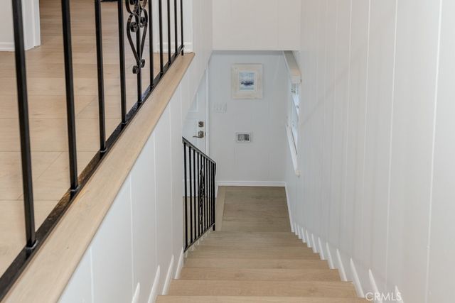 83 63rd Place, Long Beach, CA 90803