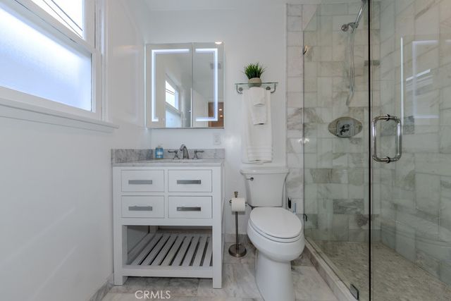 83 63rd Place, Long Beach, CA 90803