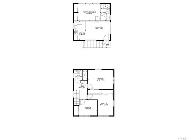 83 63rd Place, Long Beach, CA 90803