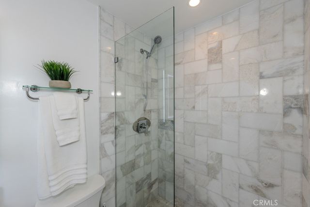 83 63rd Place, Long Beach, CA 90803