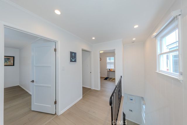 83 63rd Place, Long Beach, CA 90803